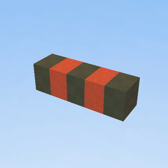 bazuca