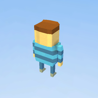 PERSON