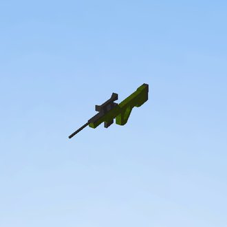 Awm