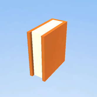 Книга