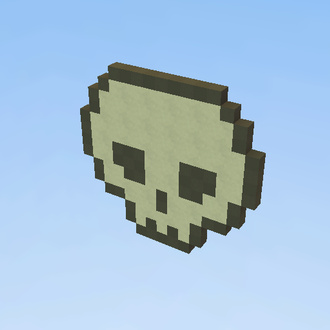 CALABERA