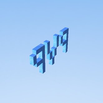 pvp