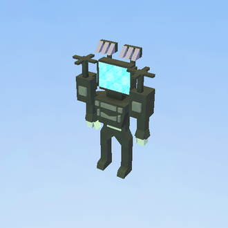 TITAN LAPTOPMAN