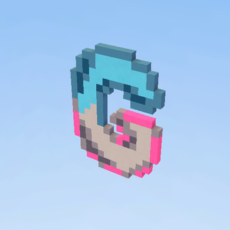 GG 
