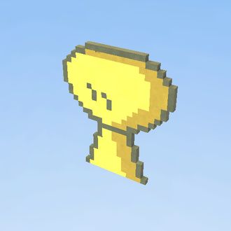 SunsetBoy
