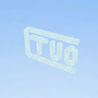 crossout name part 2