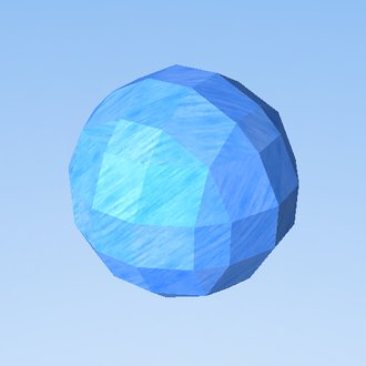 Kula
