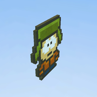 Kyle