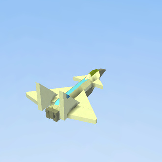MiG