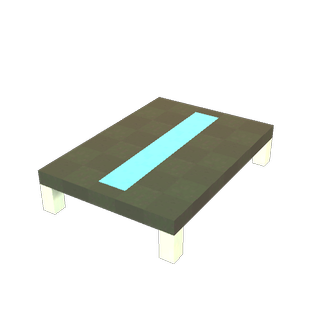 table 4