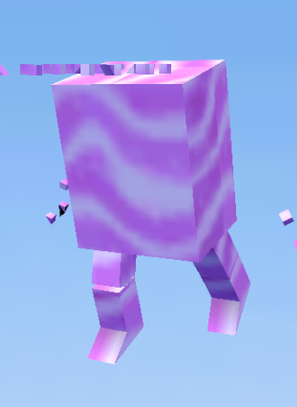 what the