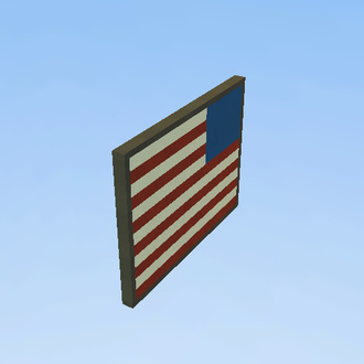 America