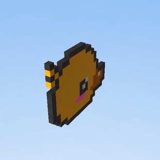 Duck PA