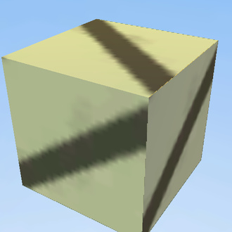 Block