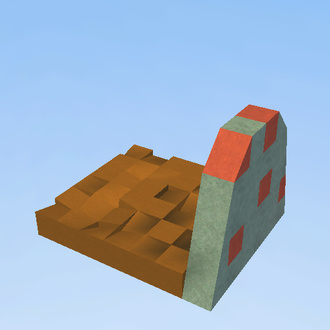 rip