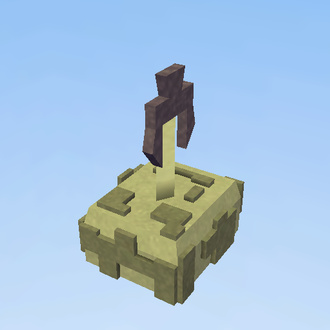 Excalibur