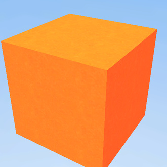 gg