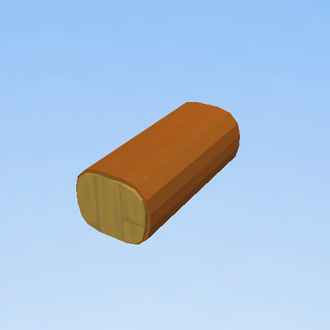 Wood 3