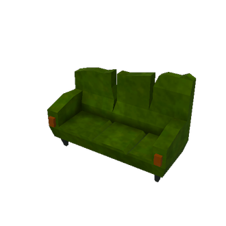 neighbor sofa 1