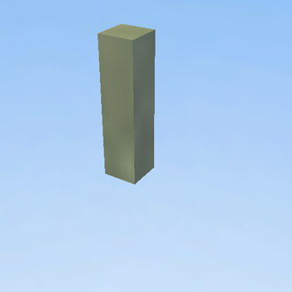 i9oj8kuju