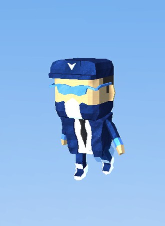 Brr