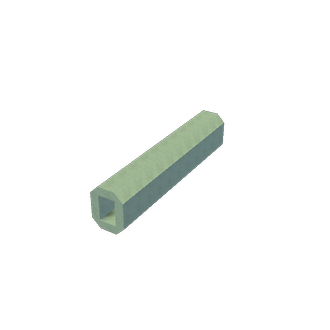 Iron thing