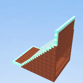 dragon throne