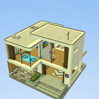 Holiday House