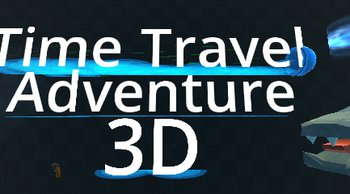 Time Travel Adventure Kogama Play Create And Share