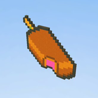 Art 4  "мороженное"