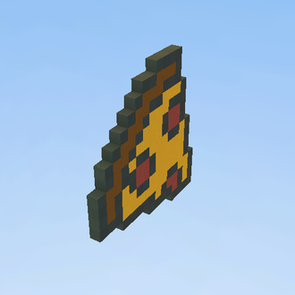 pizza 2.0