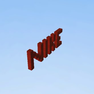[No Name]