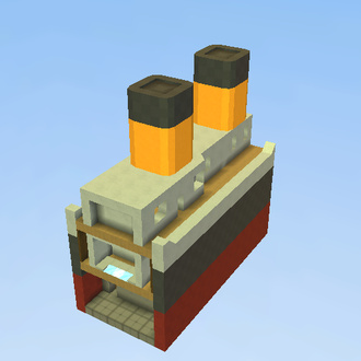 titanic part3