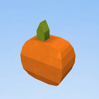 calabaza