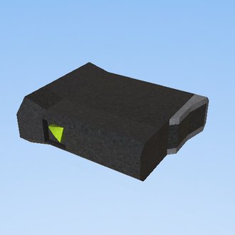 xbox 360 orginal leżący