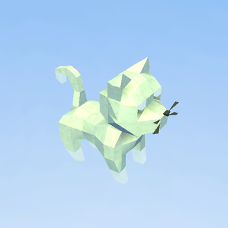 Cute animals