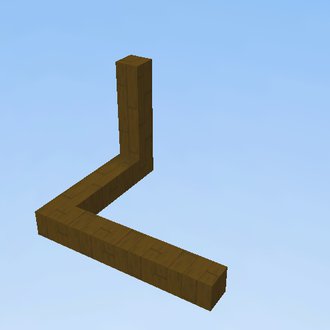 3d