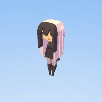 Girl 3 *^*