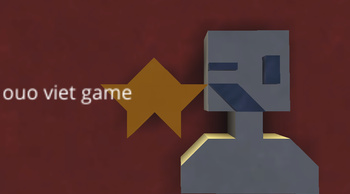 ouo vietnam game