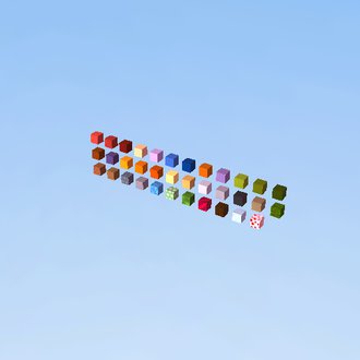 cubithos