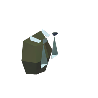 Серги