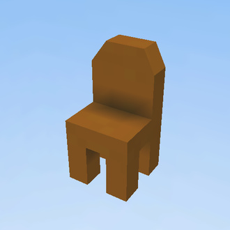 silla para escritorios