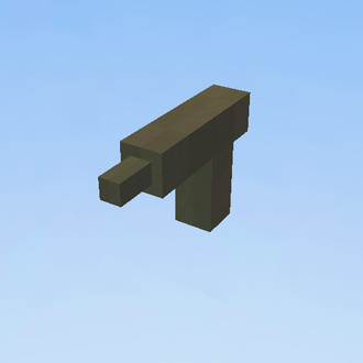 Pistola