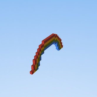 tecza