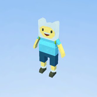 Finn