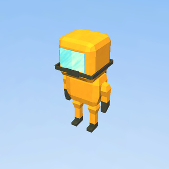 BUTLARZ