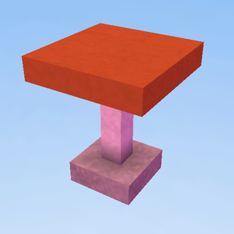 tafel