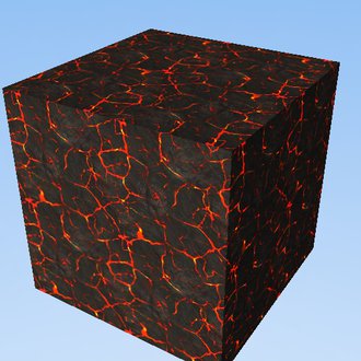 BLOCK