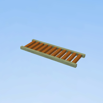 Rail
