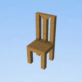 Taboret